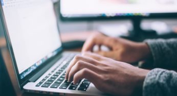 Poradnik ThinkApple: 30 skrótów klawiszowych, które znacznie ułatwią Ci pracę na Macu