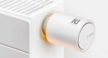 Inteligentne ogrzewanie – jak to działa i jaką głowicę z HomeKit kupić?