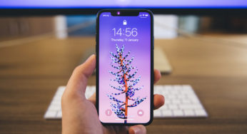 Nowe iPhone’y mogą być cieńsze i lżejsze dzięki ekranowi OLED nowej generacji
