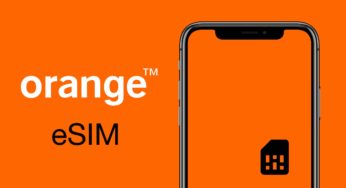 eSIM dla Apple Watch w Orange Flex już od jutra