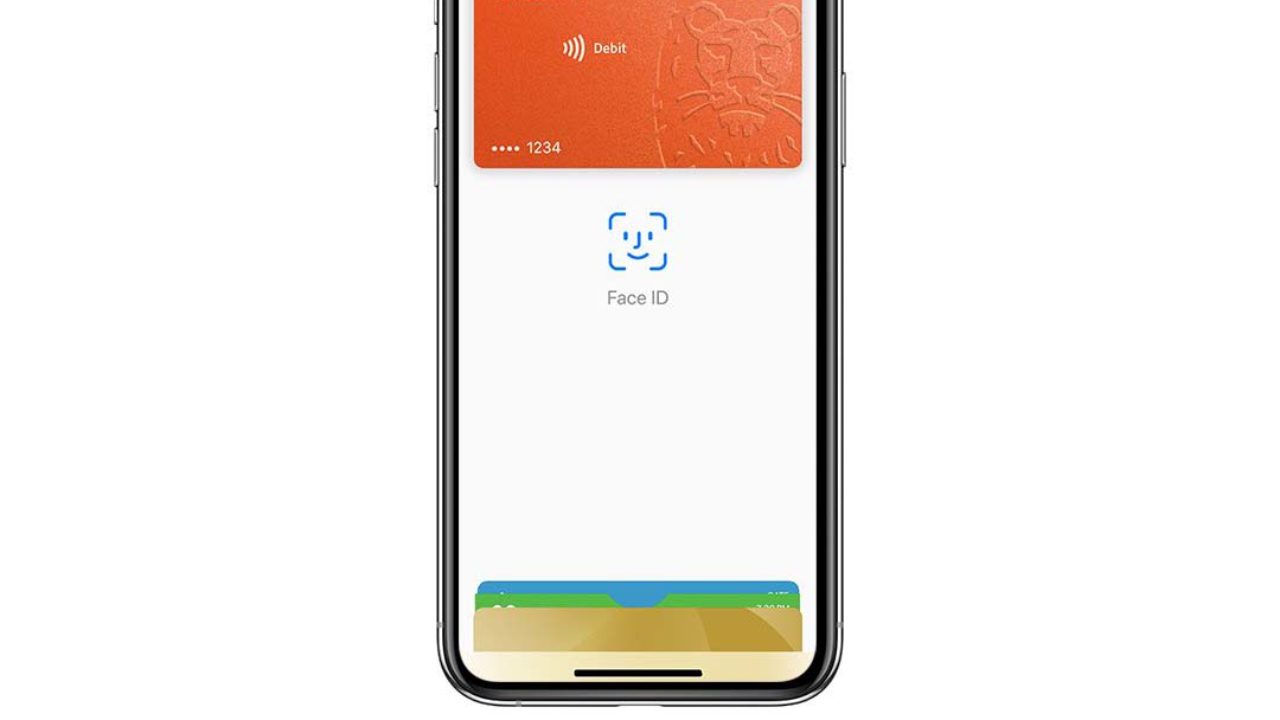 ing bank samsung pay