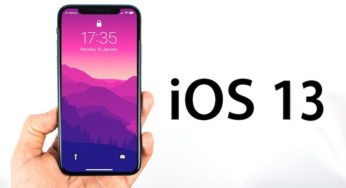iOS 13 może naprawić jedną z najbardziej irytujących rzeczy w iOS na iPhonie