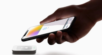 Apple udostępniło pierwszą betę iOS 12.4. Nadchodzi wsparcie dla Apple Card?