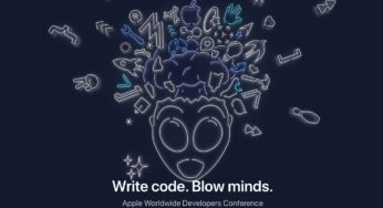 Oficjalnie: WWDC 2019 odbędzie się w dniach 3-7 czerwca. Czego się spodziewać?