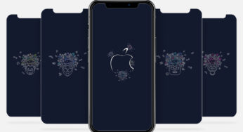 Tapety tygodnia: WWDC 2019