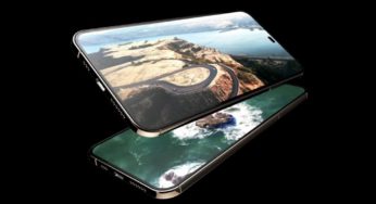 Na takiego iPhone’a 11 czekacie? (wideo)