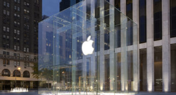 Apple ogłasza wyniki finansowe za pierwszy kwartał 2019: sprzedaż iPhone’ów i Maców w dół, w górę iPad, urządzenia ubieralne i usługi