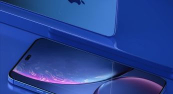 Raport: W 2020 Apple po raz pierwszy wprowadzi na rynek aż cztery nowe iPhone’y, w tym tańszy model