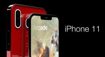 iPhone 11 w stylu iPhone’a SE, z potrójną kamerą 14 MP, Face ID 2 i wieloma innymi nowościami – to najlepszy koncept, jaki dotychczas powstał
