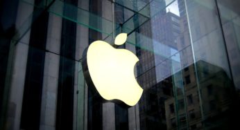 Apple ogłasza kolejne rekordowe wyniki finansowe. Spadek sprzedaży iPhone’ów, wzrosty we wszystkich innych kategoriach