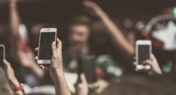 Zeszłoroczne iPhone’y sprzedały się w USA lepiej niż najnowsze Samsungi Galaxy S10 zaraz po premierze
