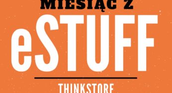 Certyfikowane przewody Lightning MFi nawet 90 zł taniej! („Miesiąc z eSTUFF”; tydzień #2)
