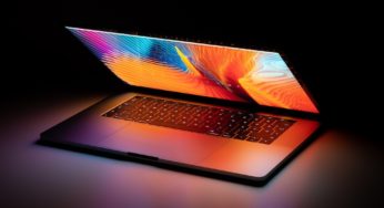 Znamy wygląd nowych aplikacji na Maca, które pojawią się w macOS 10.15