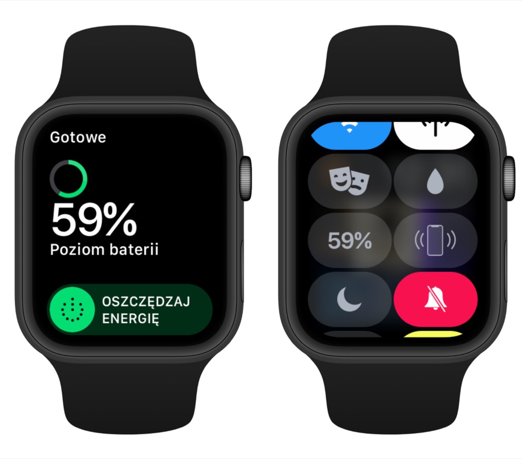 apple watch lte 4