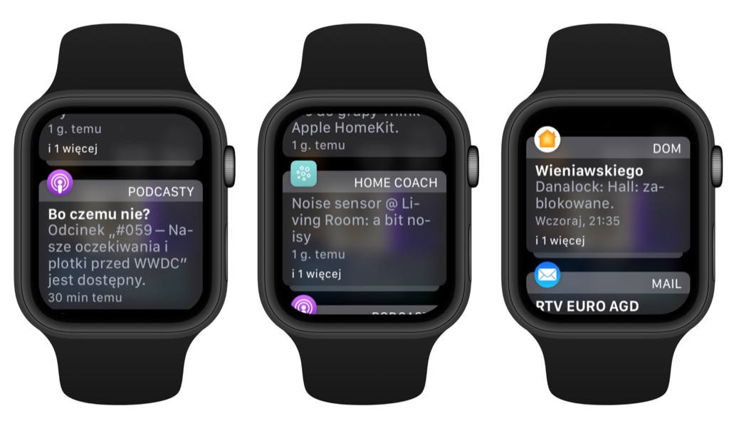 apple watch 4 lte vs no lte