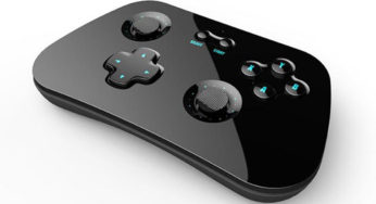 Apple pracuje nad własnym padem do obsługi gier z Apple Arcade?