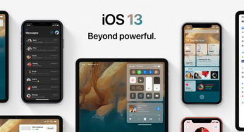 Brakujące funkcje iOS 13, na które nadal czekamy (część pojawi się już jutro!)