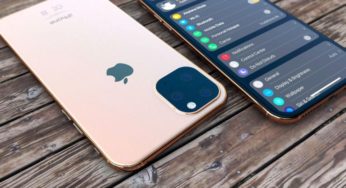 Ile będzie kosztował iPhone 11? Pojawiają się pierwsze spekulacje na temat cen nowych flagowców