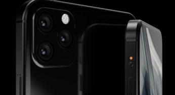 Raport: będzie nowy flagowy iPhone w mniejszym rozmiarze i z 5G. Będzie też model większy niż iPhone XS Max