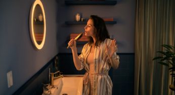 6 najciekawszych nowości HomeKit w ThinkStore