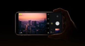 iOS 13 pozwala na ustawienie dowolnej aplikacji jako domyślnej aplikacji do zdjęć