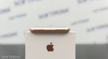 iPhone bez żadnego portu – Apple coraz bliższe całkowicie bezprzewodowego smartfona