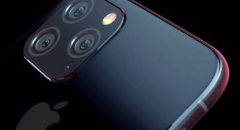 iPhone 11 może wyglądać inaczej, niż się spodziewaliśmy (wideo)