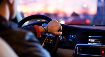 Za przejazd fragmentem autostrady A4 zapłacimy przez aplikację Autopay – zobacz, jak to dokładnie działa
