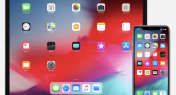 Apple udostępniło iOS i iPadOS 13.2.3 – oficjalna lista wszystkich zmian