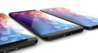 Raport: może pojawić się tańszy iPhone bez Face ID, ale za to z Touch ID pod ekranem