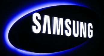 Przychody Samsunga spadają o ponad 50%; firma przyznaje, że to m.in. za sprawą słabej sprzedaży serii Galaxy S10