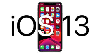 Apple udostępniło iOS 13.5 beta 3 z dwiema ważnymi nowościami – powiadomieniami o kontakcie z osobą chorą na COVID-19 i ułatwieniami Face ID przy założonej masce