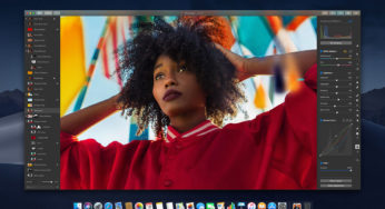 Jeden z najlepszych programów do obróbki grafiki – Pixelmator Pro, od teraz w całości dostępny w aplikacji Zdjęcia na macOS
