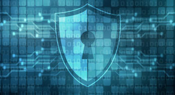 Używasz VPN by być bardziej anonimowym w sieci? Paradoksalnie, możesz być bardziej inwigilowany – sensacyjny raport