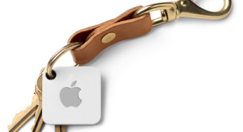Własna ładowarka bezprzewodowa, high-endowe słuchawki Bluetooth, lokalizator Bluetooth, nowe iPady Pro, MacBooki i iPhone SE 2 – wysyp nowości od Apple jeszcze przed wakacjami