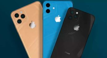 Raport: iPhone 11 jednak z szybką ładowarką USB-C