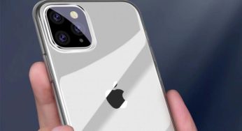 Bloomberg: iPhone Pro z koprocesorem AMX, bardziej wytrzymałą szklaną obudową, większym zoomem, edycją wideo na żywo (+dużo więcej nowych informacji)