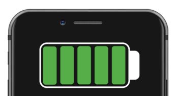 Nowe iPhone’y (2019) będą posiadać znacznie pojemniejsze baterie – raport