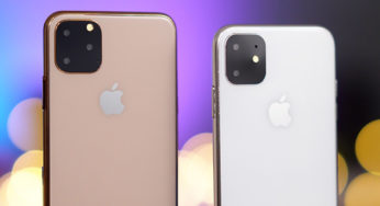Najnowsze informacje o iPhonie 11: nowy kolor, nowe wykończenie, brak napisu „iPhone” na obudowie
