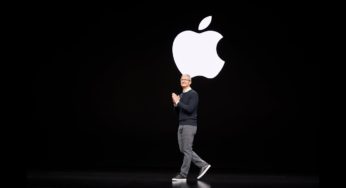 Bloomberg: w tym roku jeszcze nowe iPady, Apple Watch, MacBook Pro 16” i Mac Pro. A potem zobaczymy AirPods 3 z ANC i tańszego HomePoda