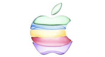 OFICJALNIE: Apple zaprasza na konferencję 10 września. Sprawdź, czego się spodziewać