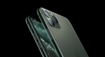 iPhone 11/Pro posiada wsparcie dla Wi-Fi 6. Co to oznacza i dlaczego to jest ważne?