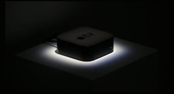 Nowe Apple TV może zostać zaprezentowane już w przyszłym tygodniu