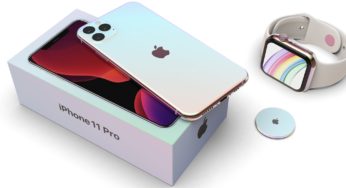 Konferencja Apple: wszystko, czego się spodziewamy