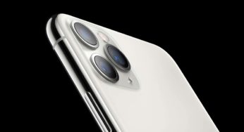 iPhone 11 Pro z procesorem A13 Bionic znacznie szybszy od topowych flagowców z Androidem