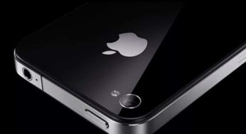 iPhone’y z 2020 r. będą inspirowane dizajnem iPhone’a 4 – raport