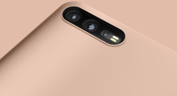 iPhone Air – przyszłoroczny następca iPhone’a SE z nową nazwą i w nieco innym ujęciu (koncept)
