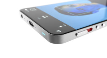 Premiera iPhone’a 9/SE 2 jednak opóźniona – raport