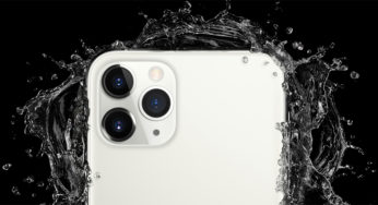 Indeks iPhone’a 2019, czyli ile dni trzeba pracować w poszczególnych krajach, żeby zarobić na iPhone’a 11 Pro