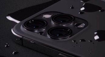 Tak może wyglądać iPhone 12 Pro (2020)